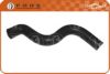 FARE SA 7352 Radiator Hose
